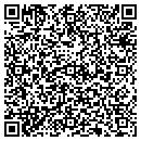 QR code with Unit Gifts And Accessories contacts