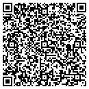 QR code with Gsp Antiques & More contacts