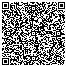 QR code with Comminity Development & Hsing contacts