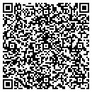 QR code with Colonial Hotel contacts