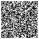 QR code with Deck the Walls contacts