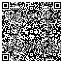 QR code with Every Detail Events contacts