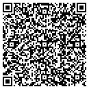 QR code with Olde Post Restaurant contacts