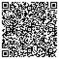 QR code with Dans Bar contacts