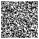 QR code with Deck the Walls contacts