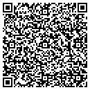 QR code with Colony Park Hotel contacts