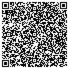 QR code with Old Europe Meditaranean Fine contacts