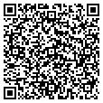 QR code with Come Inc contacts
