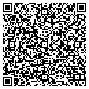 QR code with Eventures contacts
