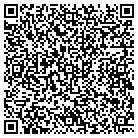 QR code with Dave's Other Place contacts