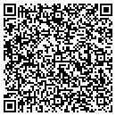 QR code with Decorating Spaces contacts