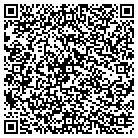 QR code with Onions Pub and Restaurant contacts
