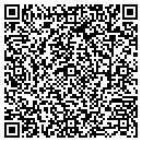 QR code with Grape Vine Inc contacts