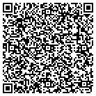 QR code with Data Process Service contacts