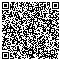 QR code with Over Easy Cafe contacts