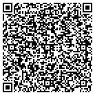 QR code with Dickersons Art Studiogallery contacts