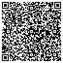 QR code with Doddman Gallery Llc contacts