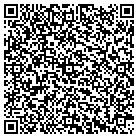 QR code with Comfort Suites-North Padre contacts