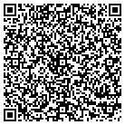 QR code with Concord Engineering & Srvyng contacts