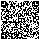 QR code with Dimond Jim's contacts