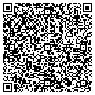 QR code with Comfort Suites Weatherford contacts
