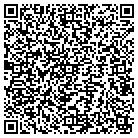 QR code with Cross Country Surveyors contacts