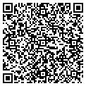 QR code with Hedge Podge contacts