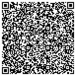 QR code with Duckie & The Grackle Art Gallery contacts