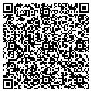 QR code with Discoteca Rodriguez contacts