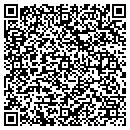 QR code with Helene Tiernan contacts