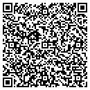 QR code with Copano Bay Rv Resort contacts