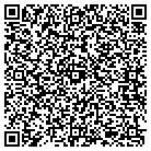 QR code with Class Act Event Coordinators contacts