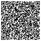 QR code with Daniels Autioneer Services contacts
