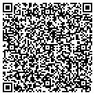 QR code with Culbreth G Dillon Rls contacts
