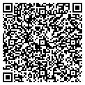 QR code with Dfalco Consulting contacts