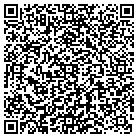 QR code with Corsicana Hospitality Inc contacts