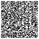 QR code with Deep South Gunite Pools contacts