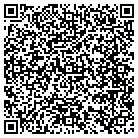QR code with Willow Tree Treasures contacts