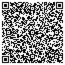 QR code with Culbreth Phillip B contacts