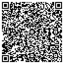 QR code with Courtesy Inn contacts