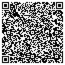 QR code with Dragon Bar contacts