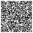 QR code with Inflatable Kingdom contacts