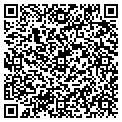 QR code with Eeka Beeka contacts