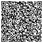 QR code with Blood Bank Of Delaware contacts
