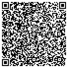 QR code with Current Survying & Mapping pa contacts