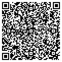 QR code with Elmz Art contacts