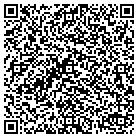 QR code with Courtyard-Houston Airport contacts
