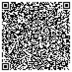 QR code with Danford & Associates Land Surveying contacts