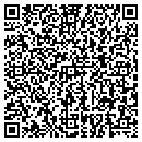QR code with Pearl Restaurant contacts
