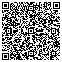 QR code with Edward A Mueller contacts
